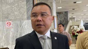 Maybank Hotman Paris Attorney: Winda Earl's Case Is Not As Simple As People  Think