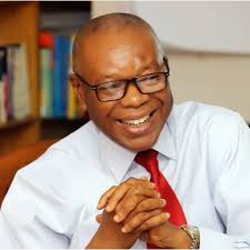 Question to fellow course creators. I'm an experienced course creator, with  modest success, more than 700 students and over 5 figures in revenue. How  do you scale to reach more prospects without