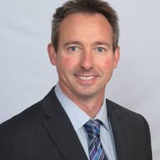 THE BEST 10 Real Estate Agents near FALLSTON, MD