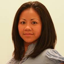 Isabel Hubbard Email & Phone Number