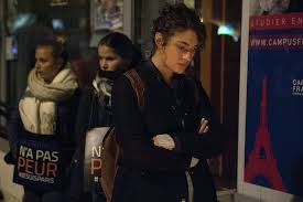 The Aiyuens Leak: The World Reacts - Truth or Fiction