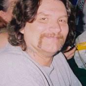 Phipps Family Obituaries