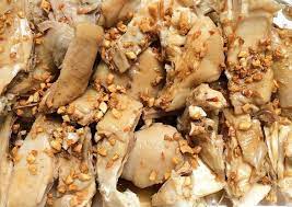 We did not find results for: Bagaimana Membuat Pek Cam Kee Ayam Rebus Lezat Sekali Resep Us