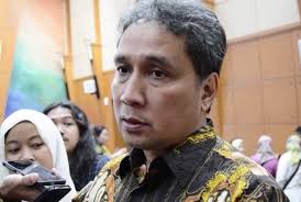 Dr hilmar farid keynote speaker 60th seminar sejarah. Ditjen Kebudayaan Kemendikbud Gelar Lomba Cerita Budaya Desa Republika Online