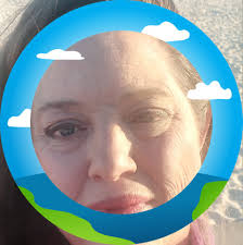 Sharon Gray- Licensed Massage Therapist