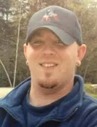 Obituary information for Ryan Thomas Smith