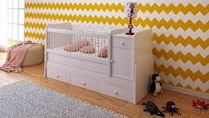 baby one osmanli buyuyen besik urun detaylari gosteriliyor guven bebe bebek gerecleri bebek arabalari ci bebek besikleri bebek arabalari bebek urunleri