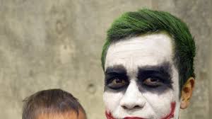 'Joker' release prompts NYC venues to advise staff: 'Practice caution'