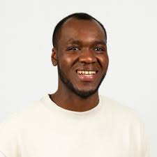 How to Measure Your Social Media Prospecting