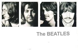 Fun with the fabulous four. Beatles White Album Songs Ranked Worst To Best