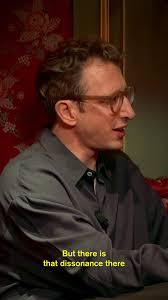 Welcome to Casa Fila, and a new collection that combines nostalgia with the  most sophisticated sporting technologies