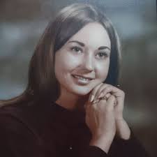 Nancy Sue (Fairbee) Smith Obituary August 21, 2023