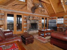 With over 40 years of experience providing gatlinburg cabin rentals, our staff is committed. Pin On Cabins For You