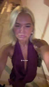 What Car Does Jordan Kerr Drive