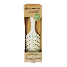Vent boar bristle hair brush vented detangling hair brush for thick long curly hair, curved fast blow drying hair brush. Vent Brushes Hair Combs Brushes Hair Nazih Cosmetics Nazih E Commerce