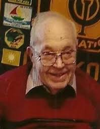 Roy Bartel Obituary (2014)