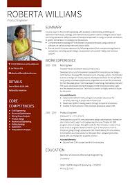 Write your resume and upload it immediately in less than 5 minutes. Spanish Cv Tips Format Requirements Examples Visualcv