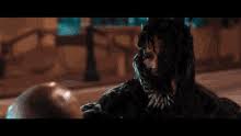 Share the best gifs now >>>. Venom Gifs Gifs Tenor