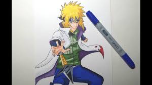 Importance of information system / marketing information system (mis) definition, importance. How To Draw Minato Copic Vtwctr