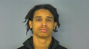 Man taken into custody after shooting in York County; witnesses say two men  shot at each other