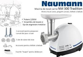 Are trei site de taiere: Tu Esti CelulÄƒ Explicit MasinÄƒ De Tocat Carne ElectricÄƒ Lidl Carbunipentrugratar Ro