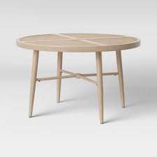 Skip to main search results. Opalhouse Patio Dining Tables Target