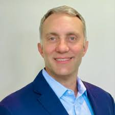 Excited that L3Harris' Broadband Communications Systems was able to help  the Salt Lake community in the fight against COVID-19 by assembling 1200  positive air pressure respirators (PAPRs) for U of U… |