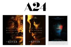 Please provide a valid email address or check to see that you are not. A24 A Twitter New Posters In The A24 Shop Come And Give Your Money To An Important Cause Good Movies Http T Co Oteclsi9da Http T Co Kbsv9y6ef0