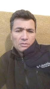 Hector Alejandro Cardozo