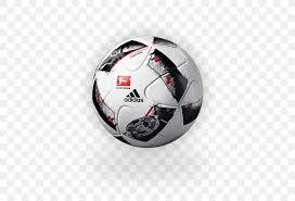 The current bundesliga logo was launched in 2010. Bundesliga Adidas Torfabrik Football Png 560x560px Bundesliga Adidas Adidas Brazuca Adidas Finale Adidas Office Singapore Download