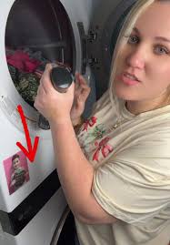 Spray Para No Planchar La Ropa