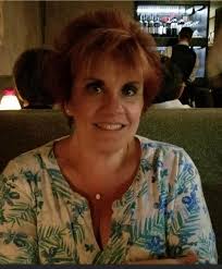 Hi all! I just wanted to introduce myself and share a photo I took