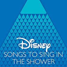 Free Free 215 Disney Songs Playlist Spotify SVG PNG EPS DXF File