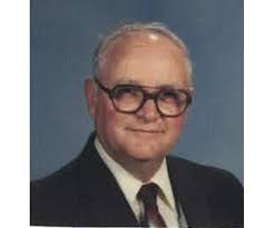 Wayne Knapp Obituary (1932