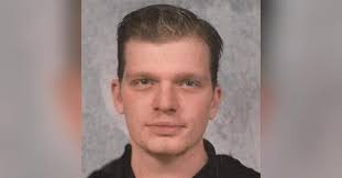 Jeffery Allen Cagle Obituary