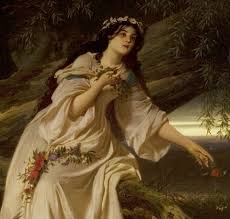 Schafer also had ideas for a plot using a character voiced by ronnie james dio, but will not likely be used due to dio's death. Dates And Sources Hamlet Royal Shakespeare Company