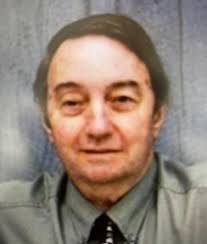 Joseph Alberti Obituary (1937