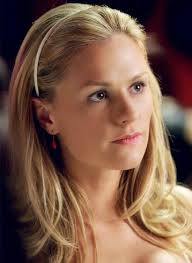 Oopps, why are they so similar? 😂😂😂