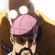 Sakamoto Days S01E04 Hard-Boiled Review: Amusement Park Trouble