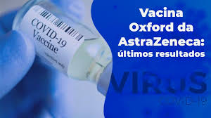 The astrazeneca vaccine has been suspended by sweden, france, germany, and 15 others, pending an investigation into potential side effects. Vacina Oxford Da Astrazeneca Para Covid 19 Ultimos Resultados E Detalhamento Sanar Medicina