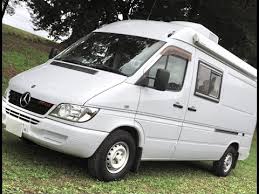 Image result for Arctic White 2005 Sprinter