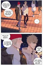 Pin on 19 Days, Mosspaca AD, Old Xian ...