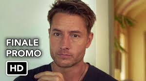 This is us staffel 5. This Is Us Finale Explained What Happened In Season 5 Episode 16 Woman Home