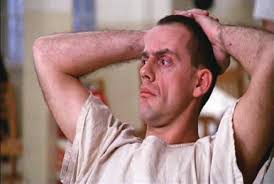 INSIDE The Future is Built