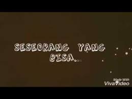 Tak Ada Sungguh Tak Ada Youtube tak ada sungguh tak ada youtube