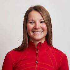 Brian McKeever (@brianmckeever)