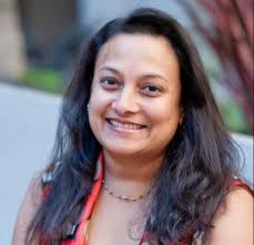 International Day of women and girls in science: 'Women will help usher in  tomorrow's tech'