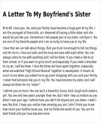 Sample Thank You Letter To My Boyfriend 5 Examples In Word Pdf Regarding A Thank You Letter Letters To Boyfriend Letter To My Boyfriend Letter To My Sister
