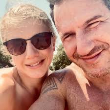 Carpenter to fix rotted wood behind gutter