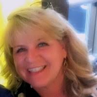 70+ "Rittenberry" profiles